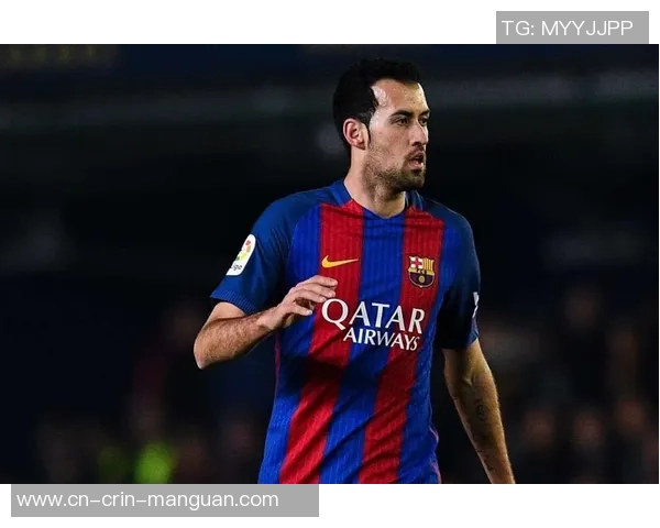 拉波尔塔：弗里克曾对我说想看到诺坎普竣工，我让他定心