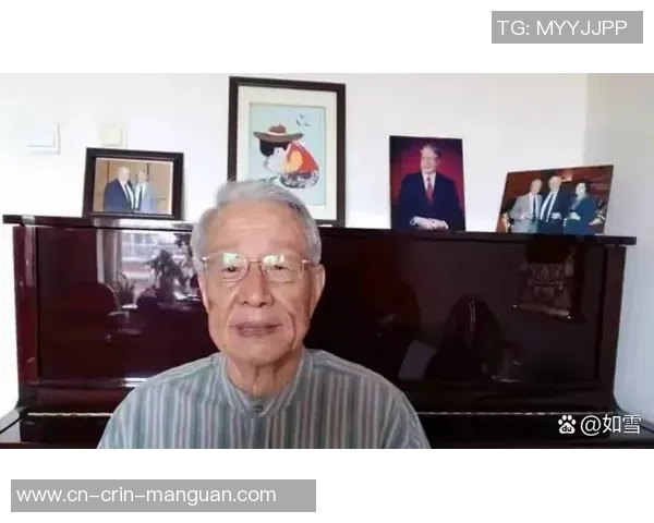 新中国首位奥运旗手张长禄去世 享年99岁