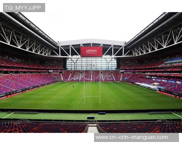 文明+体育的魅力！巴赫：来我国看全运会很高兴