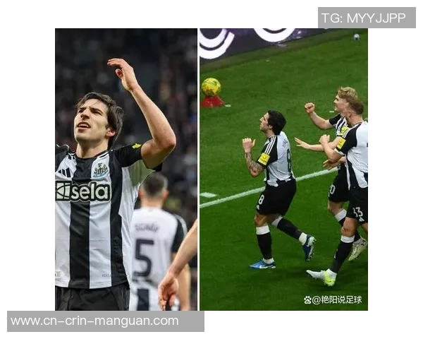 沃尔特马德:我在体能方面前进很大;药厂仍有许多优异球员