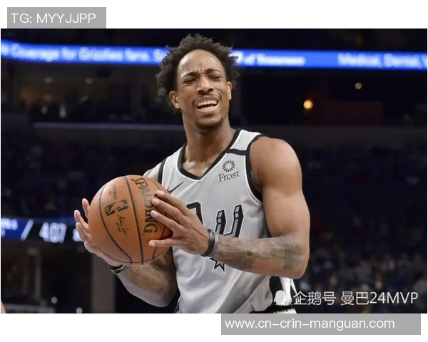 浓眉将完毕独行侠生计?大学校友沃尔爆料:有传言说他想回家园芝加哥