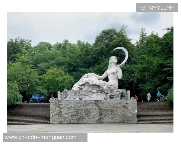 清晨就位!他们为“玉马”上“稳妥”